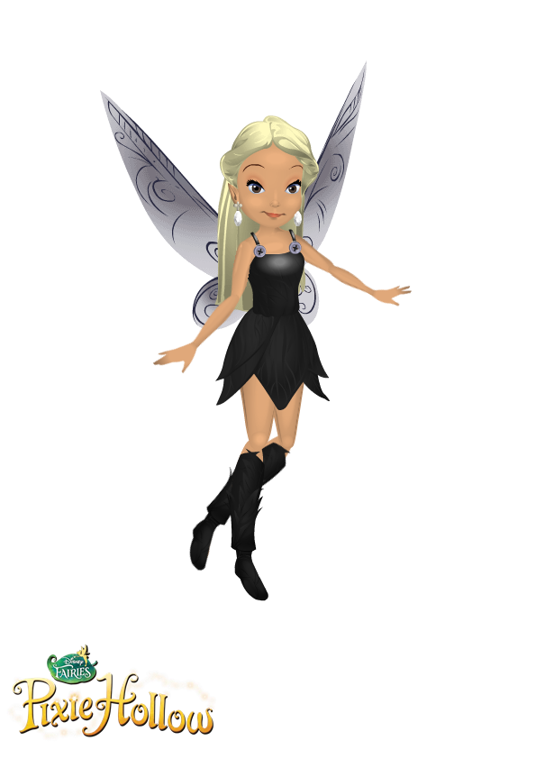 ariana grande break up with gf outfit ariana grande break up with gf outfit