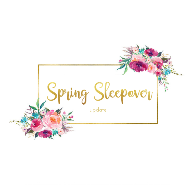 Sleepover Update (1).png