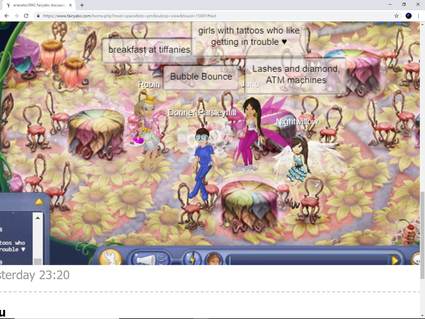 Screenshot (101).png