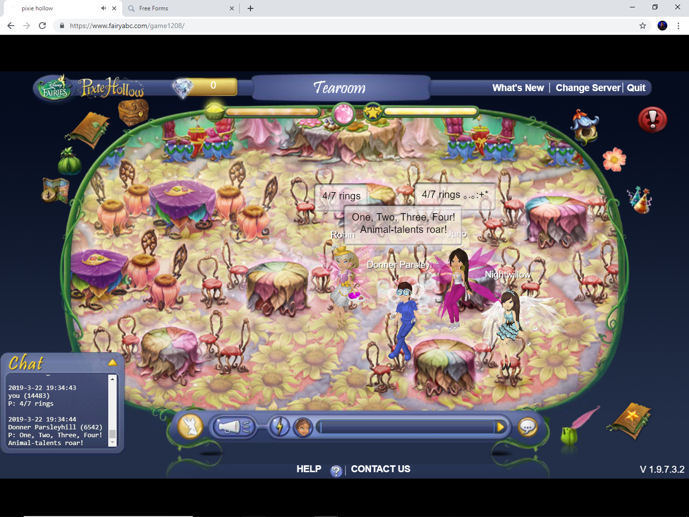 Screenshot (100).png