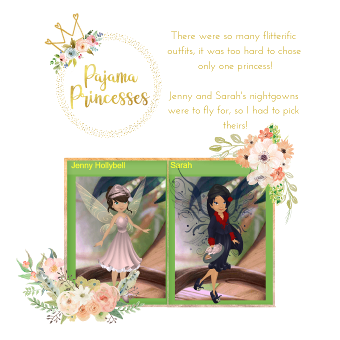 Spring Sleepover (1).png