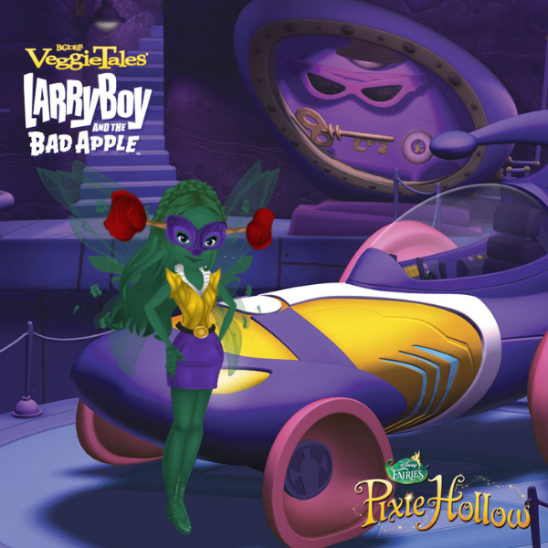 Silly Days Cosplay!.png