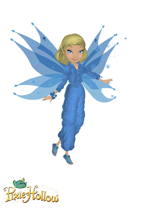 violet ( charlie and the chocolate factory) 