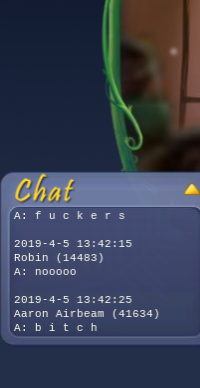 Screenshot 2019-04-05 at 1.42.36 PM - Edited.png