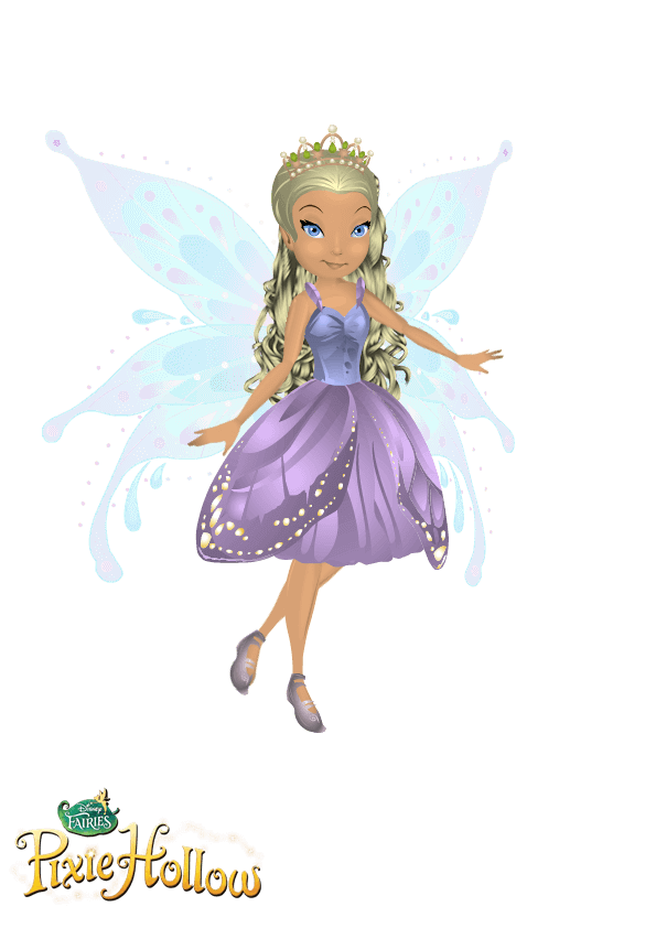 Anaka ( barbie and the magic of pegasus) Anaka ( barbie and the magic of pegasus)