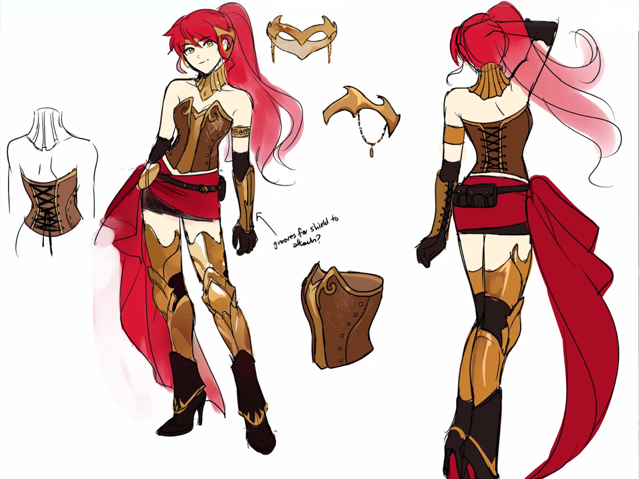 phyrra.png phyrra.png