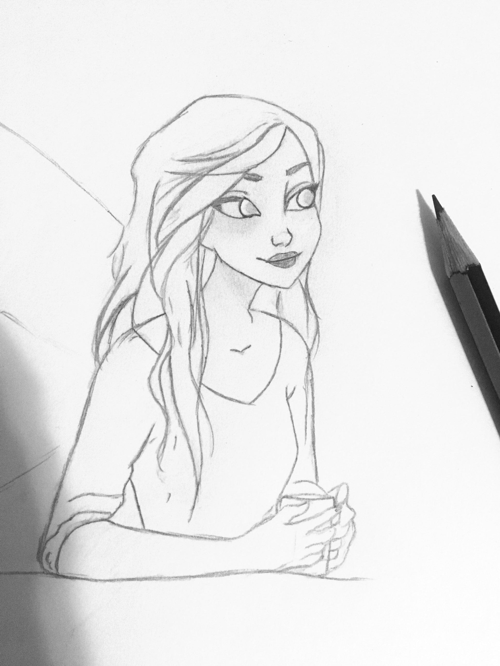 Photo Apr 13, 11 09 25 PM.jpg