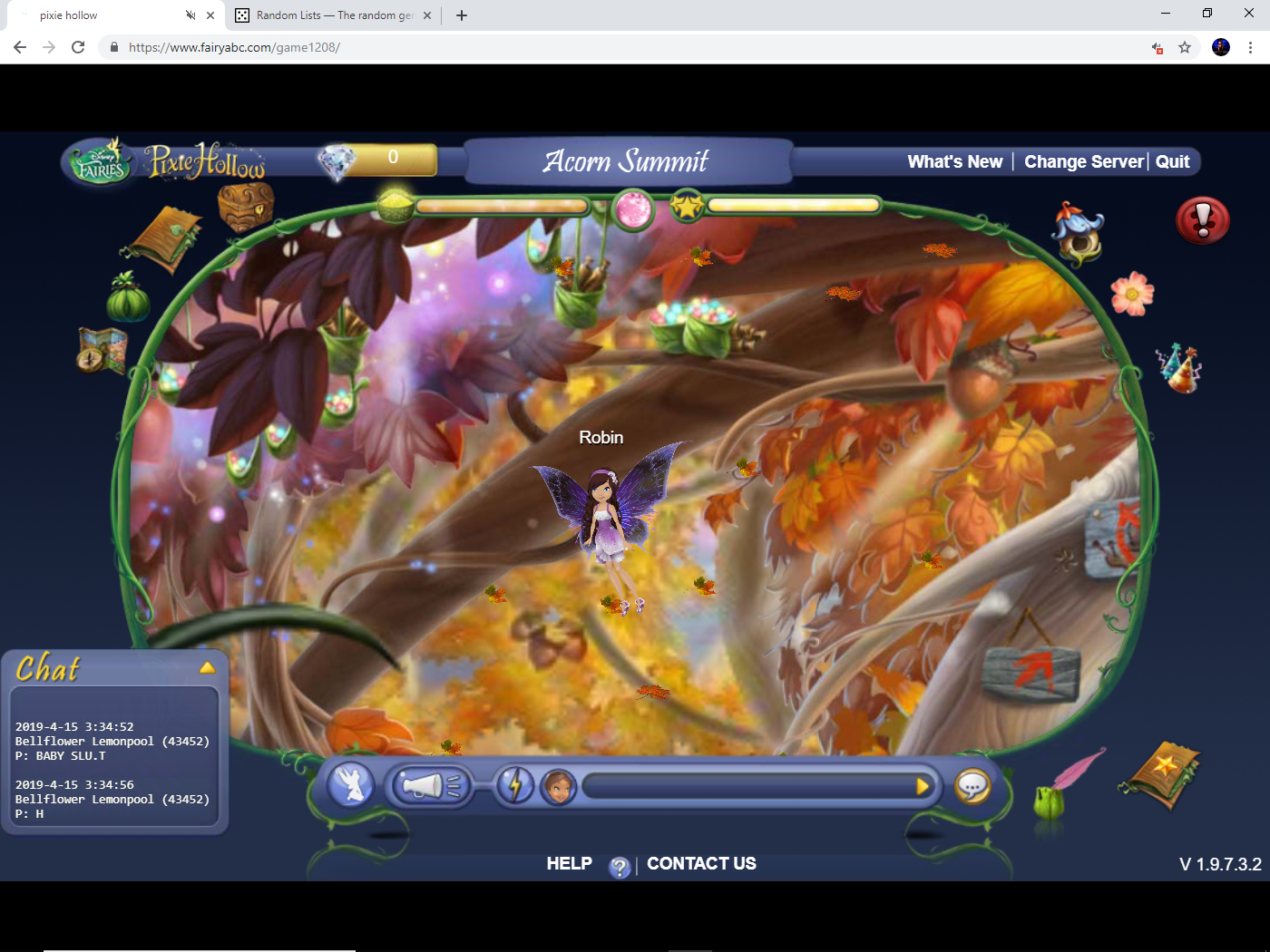 Screenshot (111).png