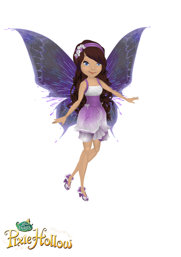 myfairy (17) (1).png
