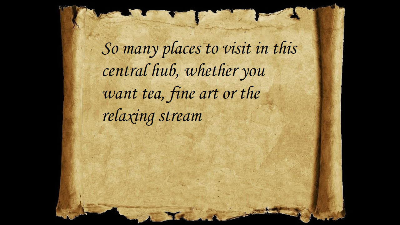 Stage 1.png Stage 1.png