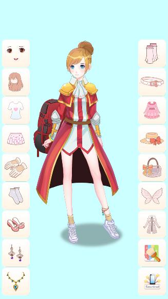 fabcdressup.jpg fabcdressup.jpg