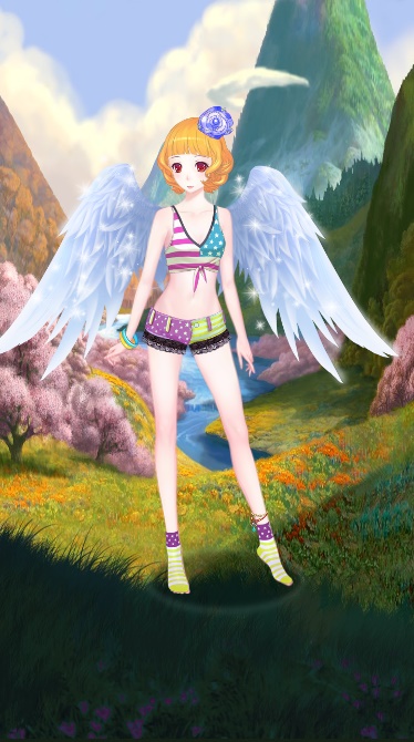 dressupgame.jpg dressupgame.jpg