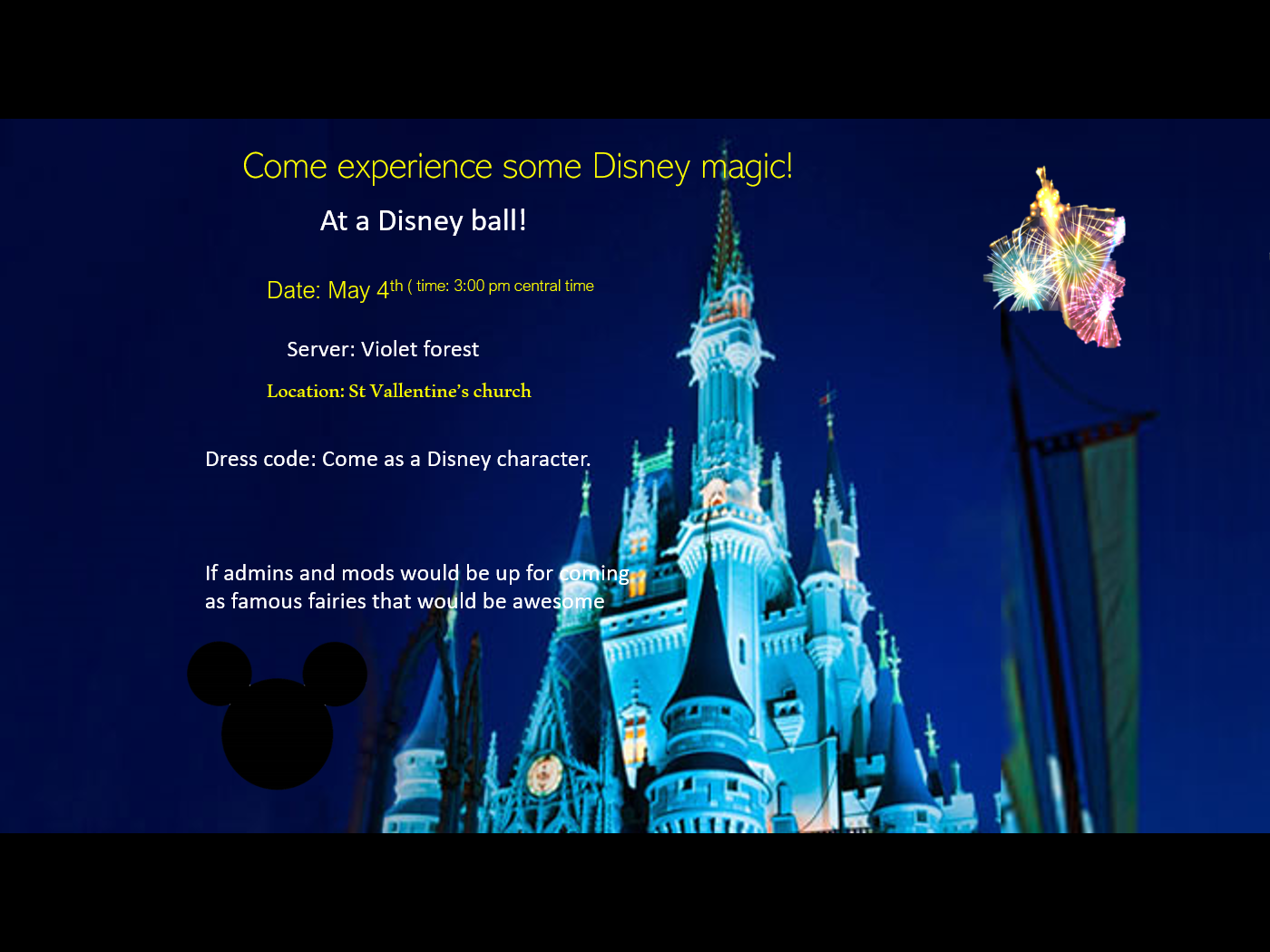 Screenshot (119).png