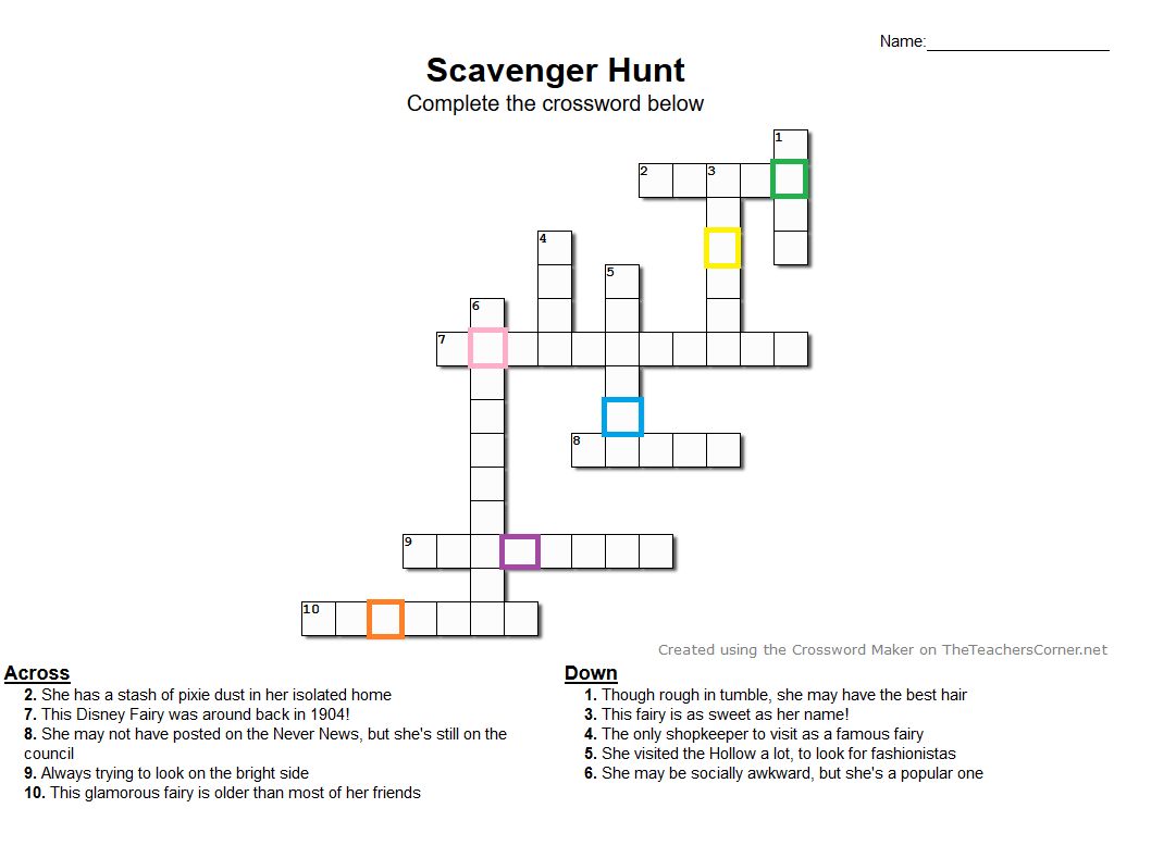 Crossword.png Crossword.png