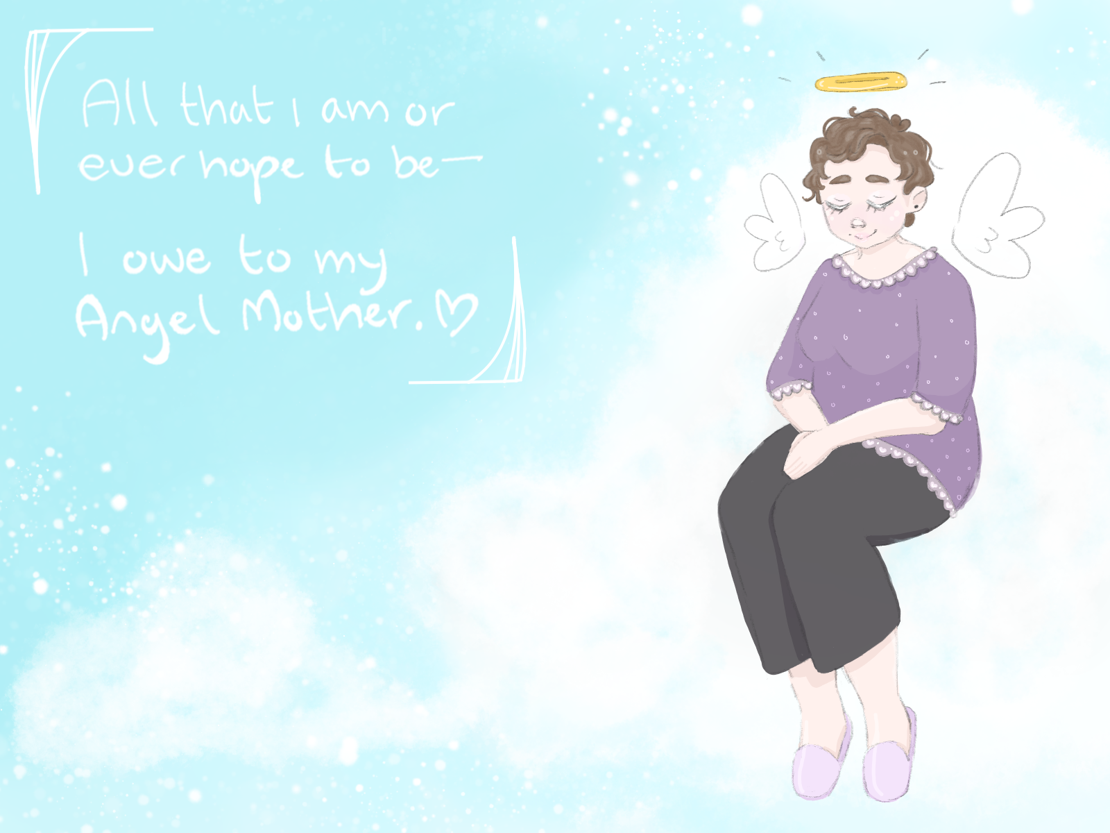 Happy Mother&#039;s Day.png