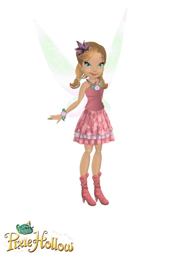 myfairy (22) (1).png