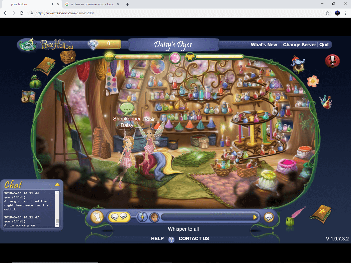 Screenshot (122).png