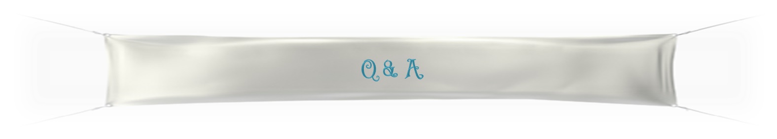 Q&amp;A.jpg