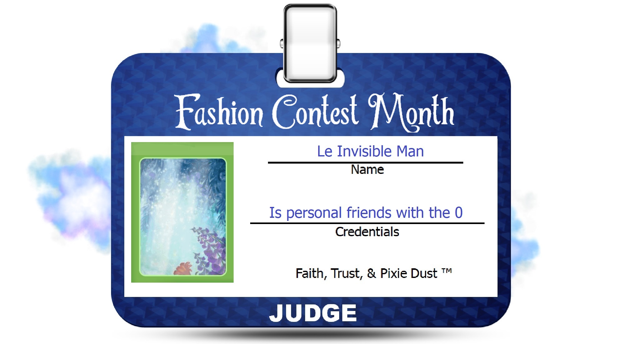 Judge ApplicationTemplate.jpg Judge ApplicationTemplate.jpg