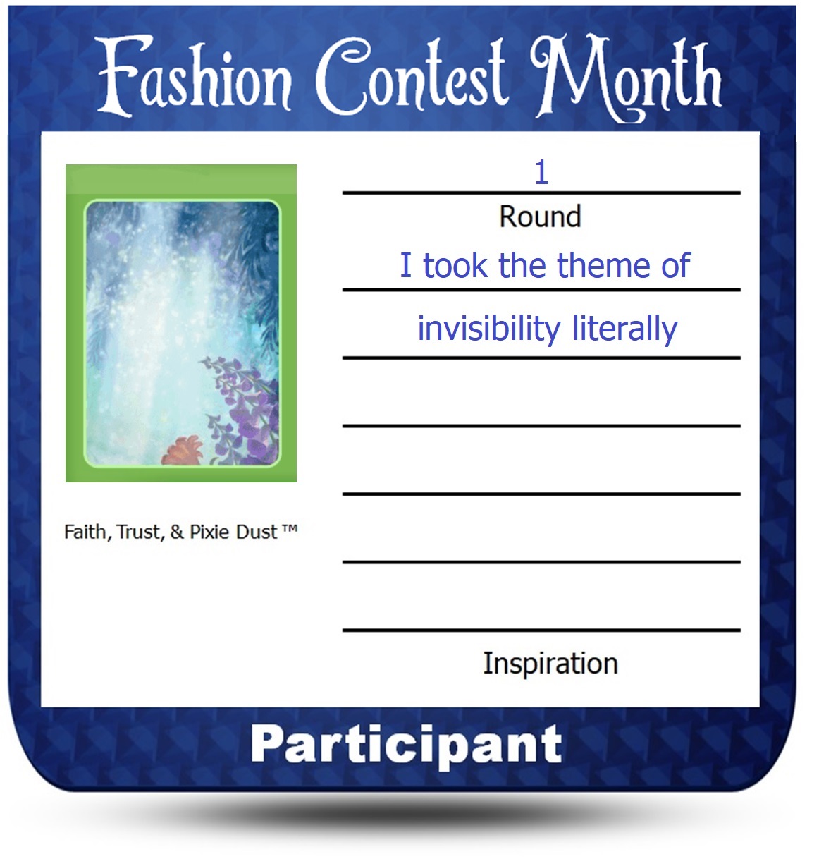 Participant Entry Template R1-3.jpg Participant Entry Template R1-3.jpg