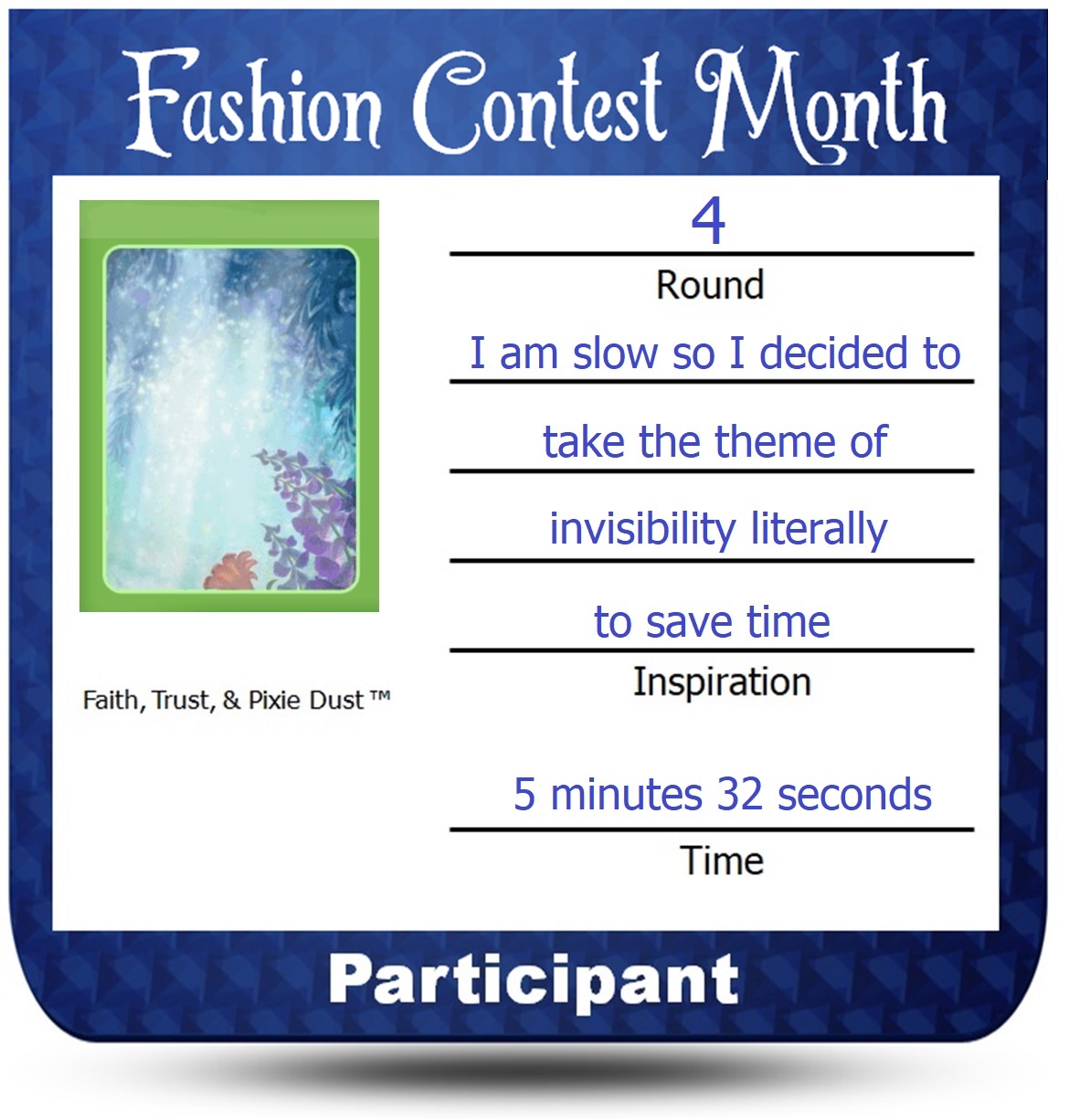 Participant Entry Template R4.jpg Participant Entry Template R4.jpg