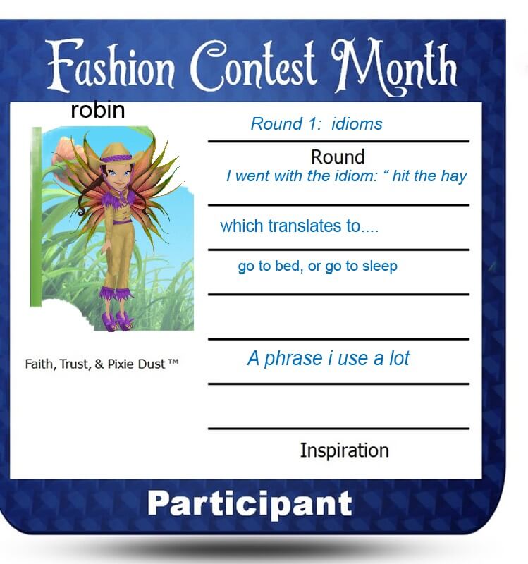 redo fcm entry round 1.jpg