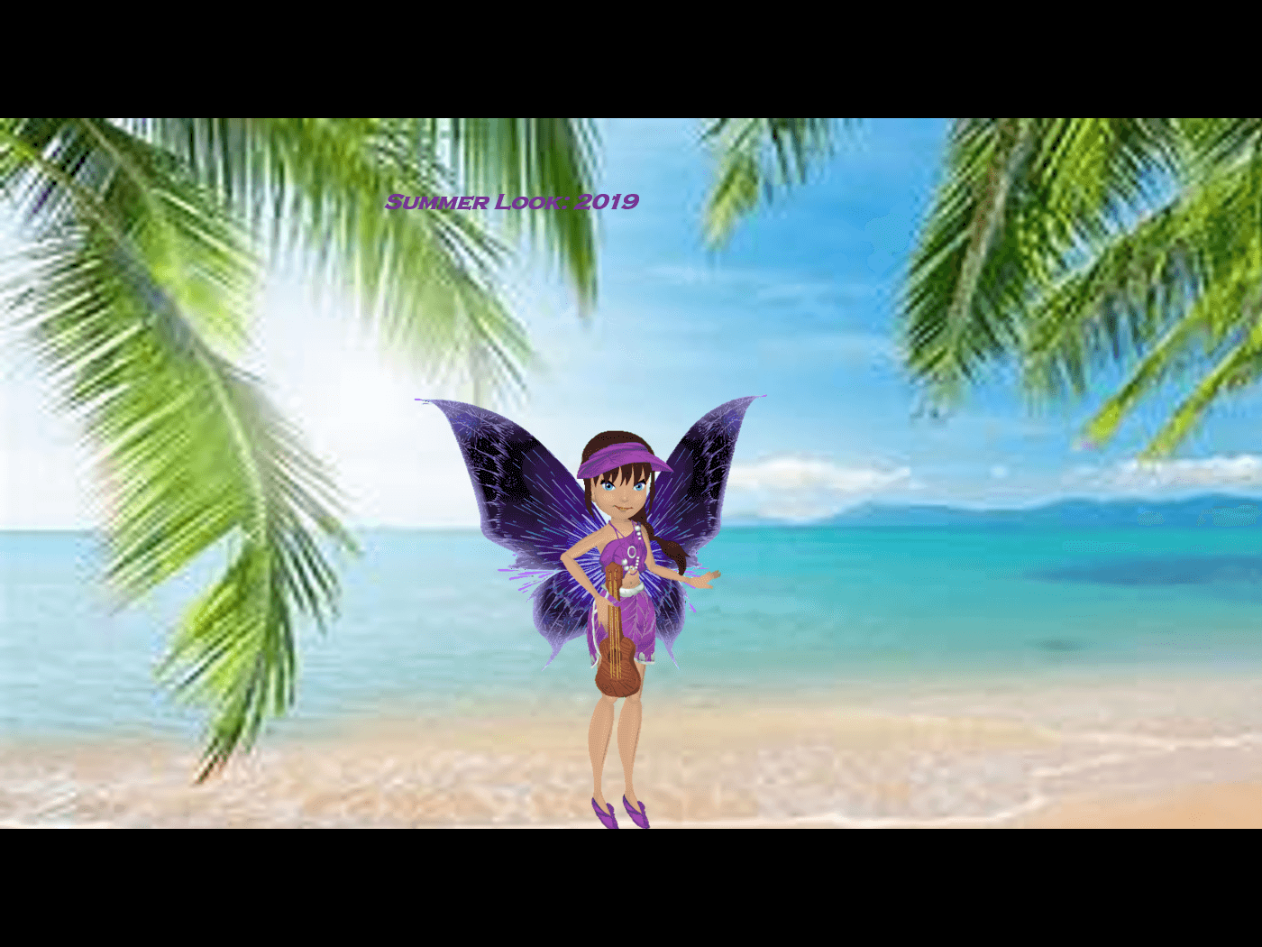 Screenshot (130).png