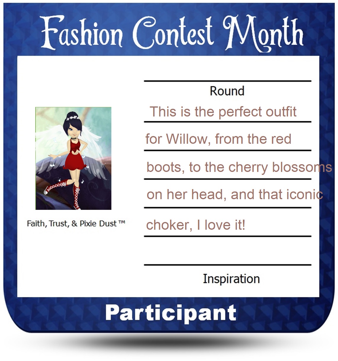 Participant Entry Template R1-3 (1).jpg