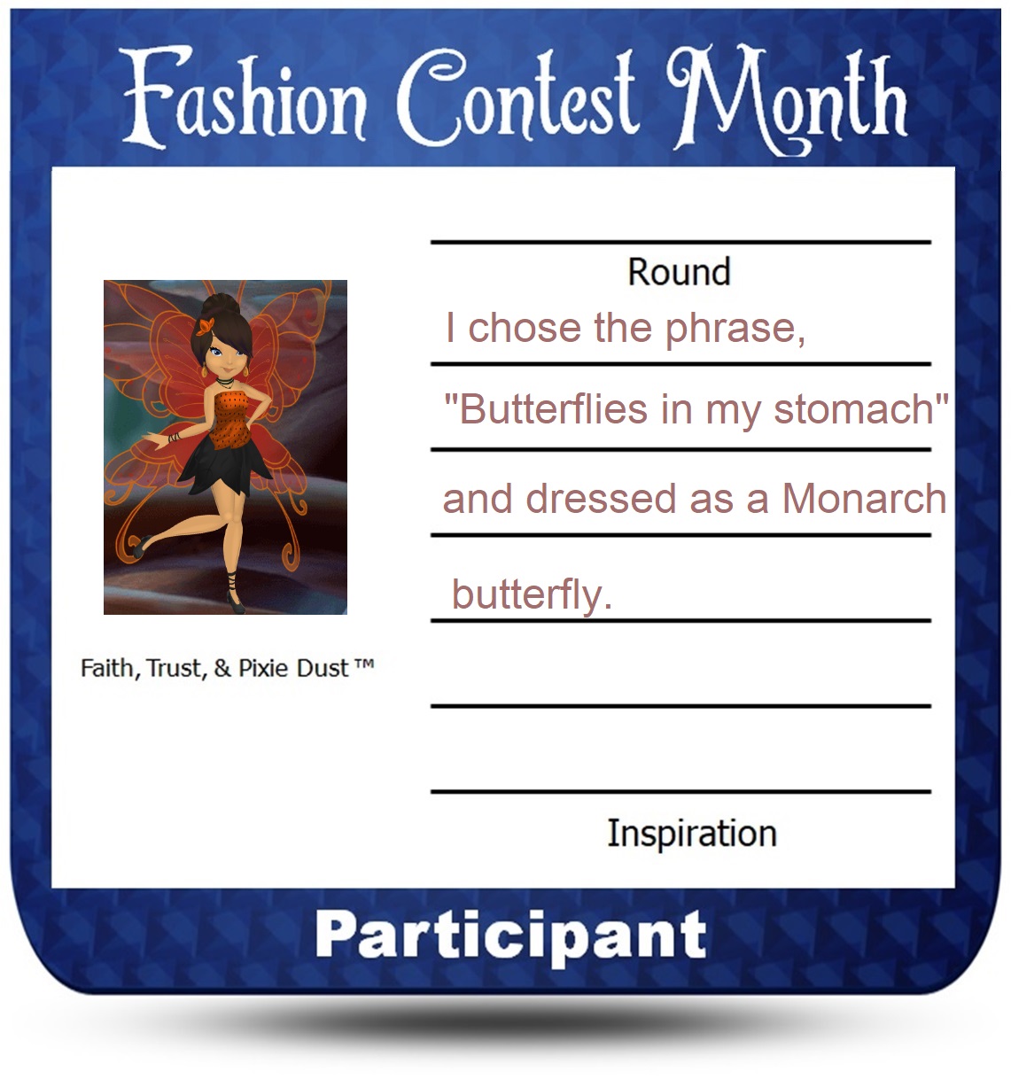 Participant Entry Template R1-3.jpg