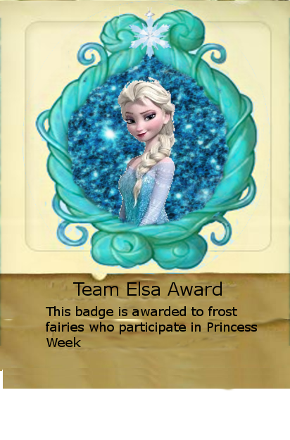 Elsa.png