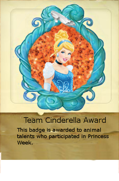 Cinderella.png