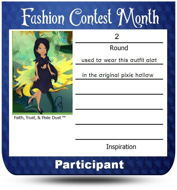 FCF Favorite Outfit.jpg