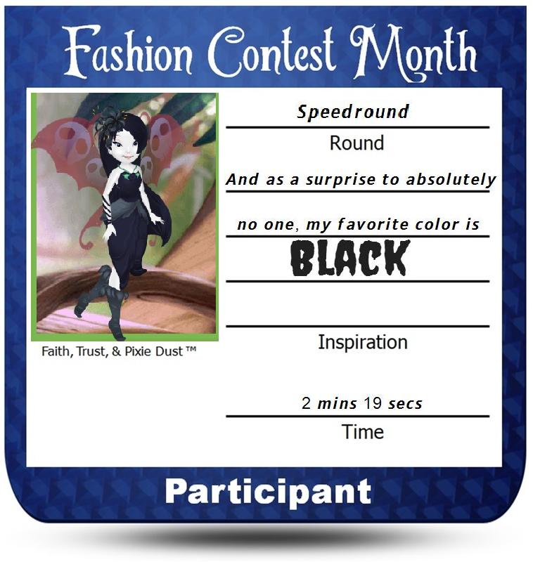 FCF Speedround Color.jpg