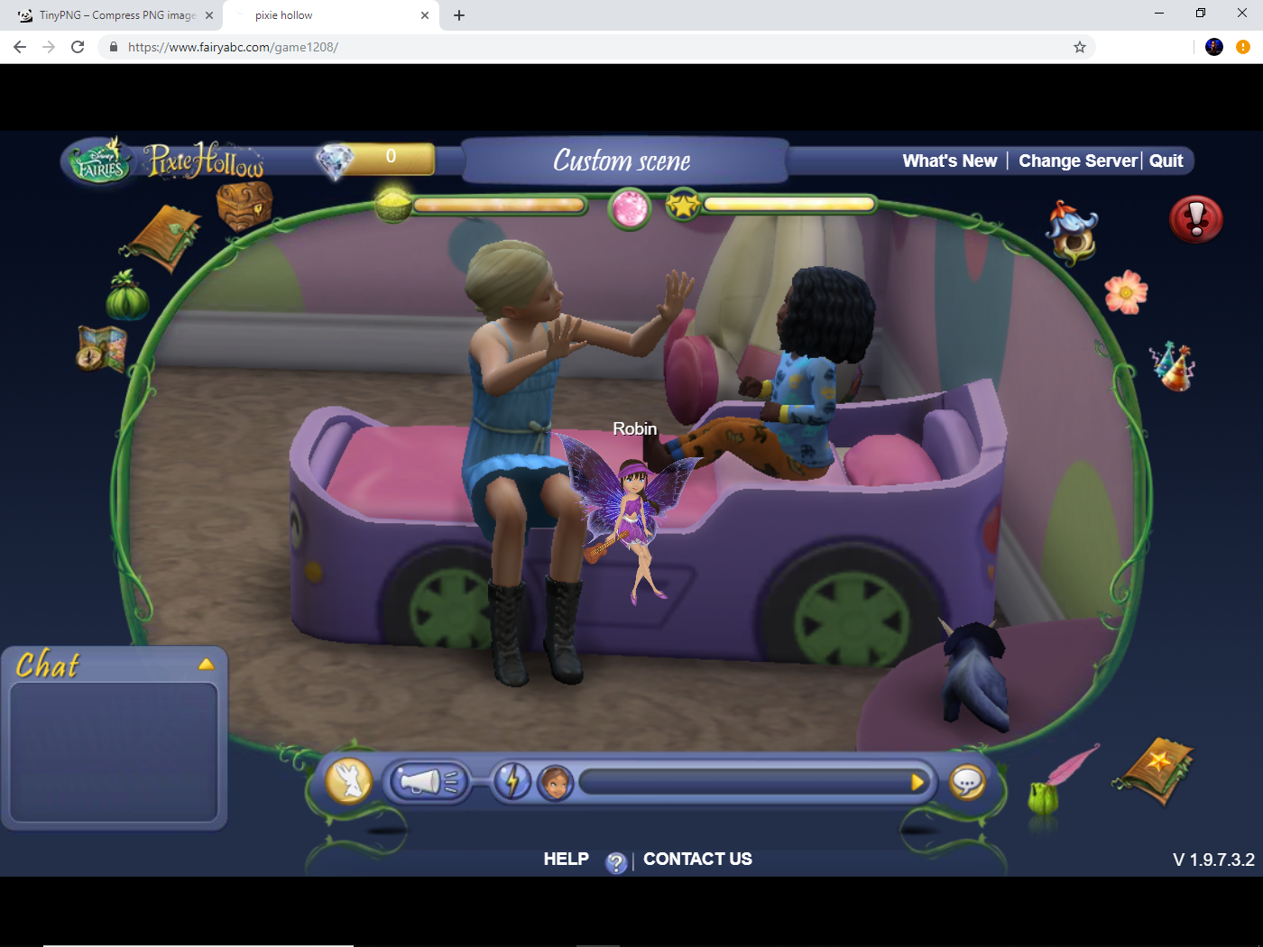 Screenshot (136).png