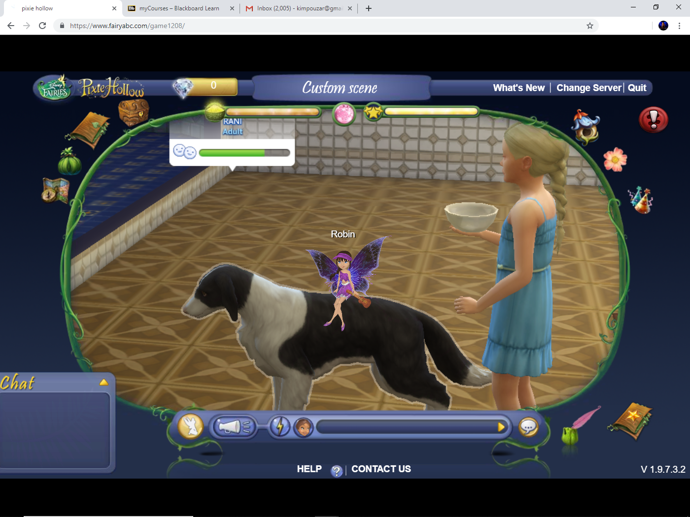 Screenshot (135).png