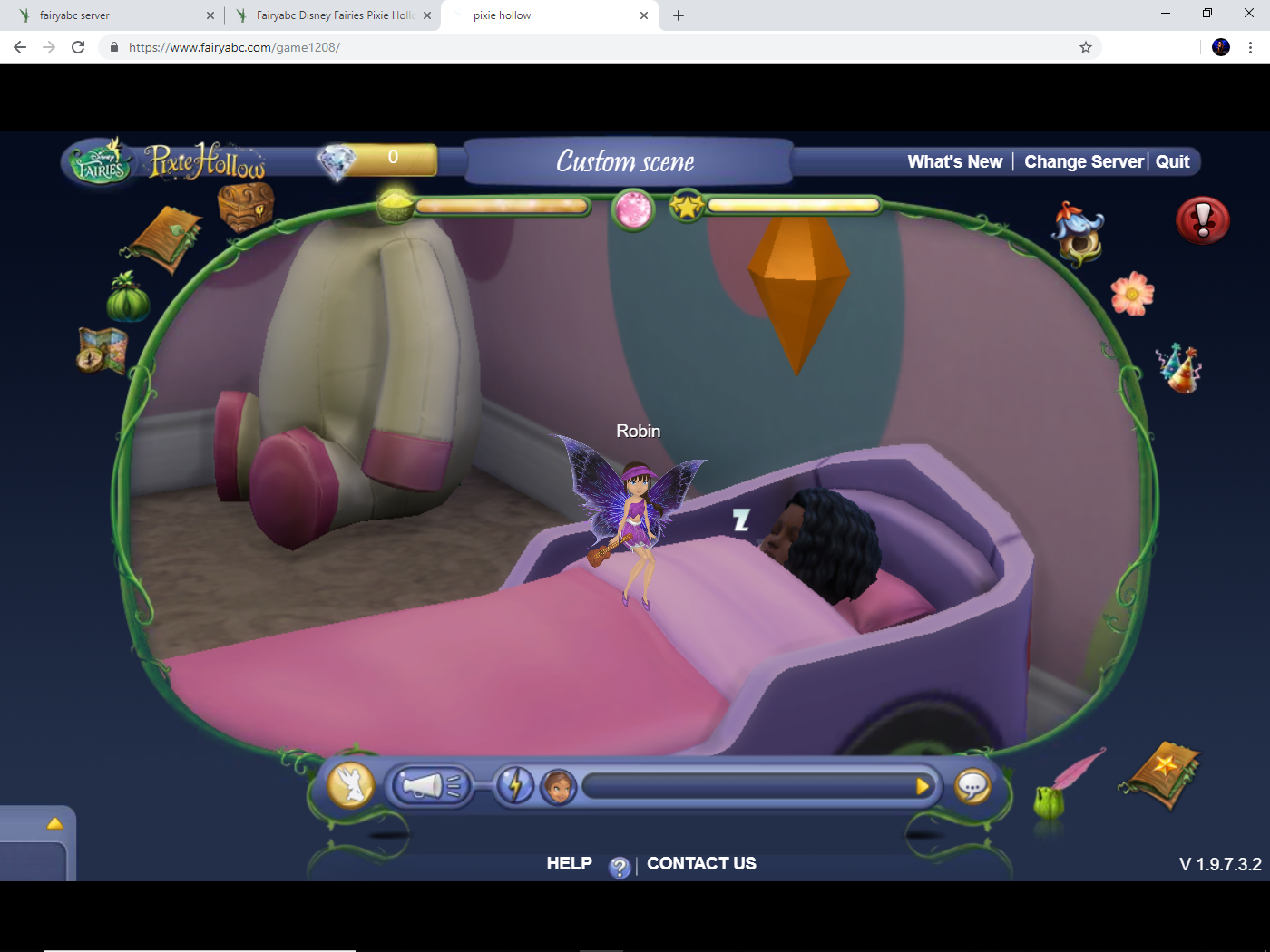 Screenshot (132).png