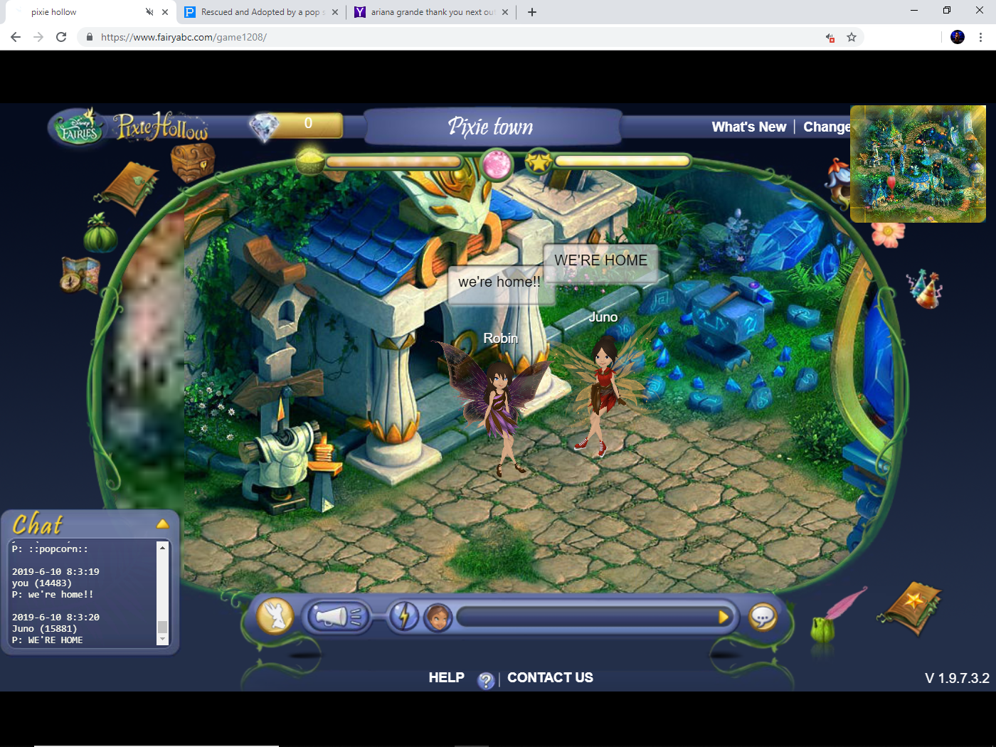 Screenshot (163).png