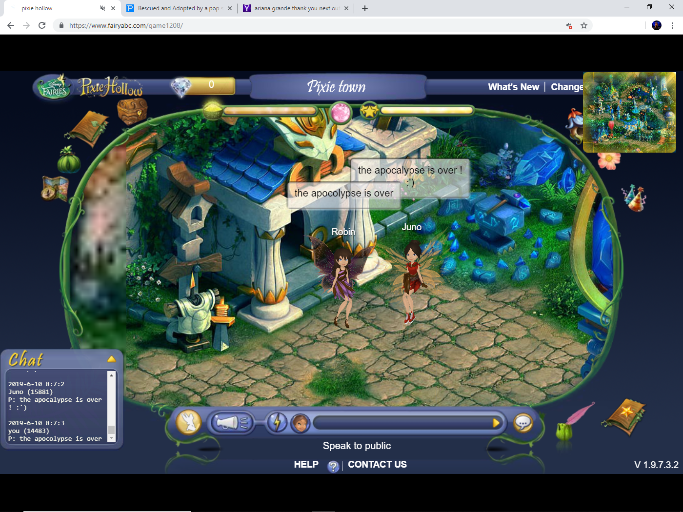 Screenshot (166).png