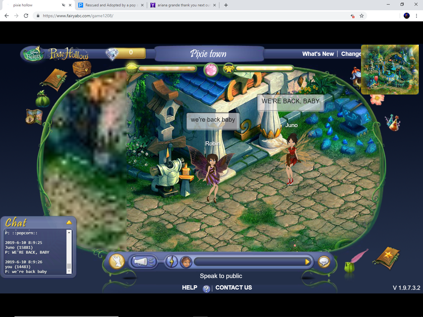 Screenshot (169).png