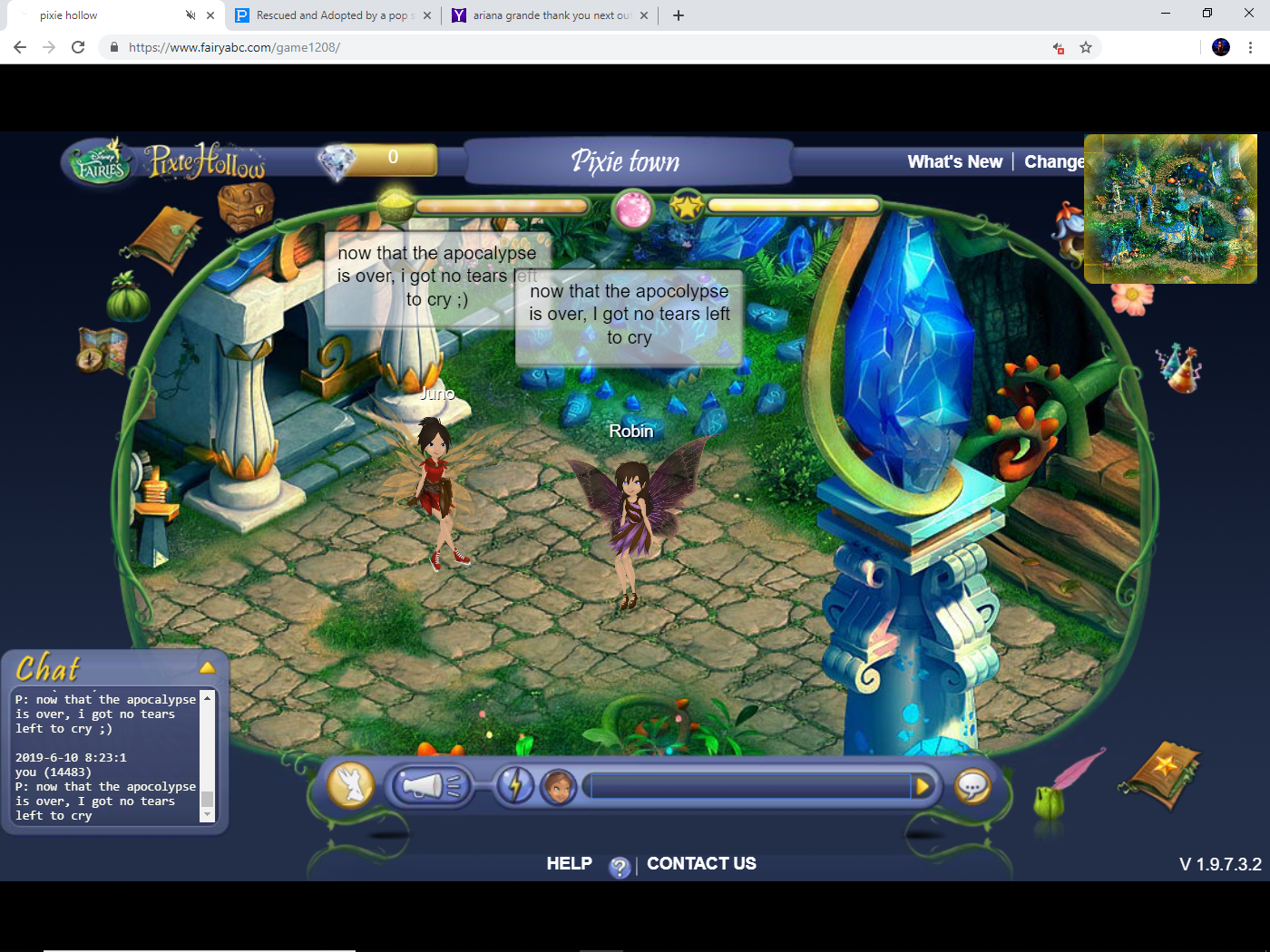 Screenshot (172).png