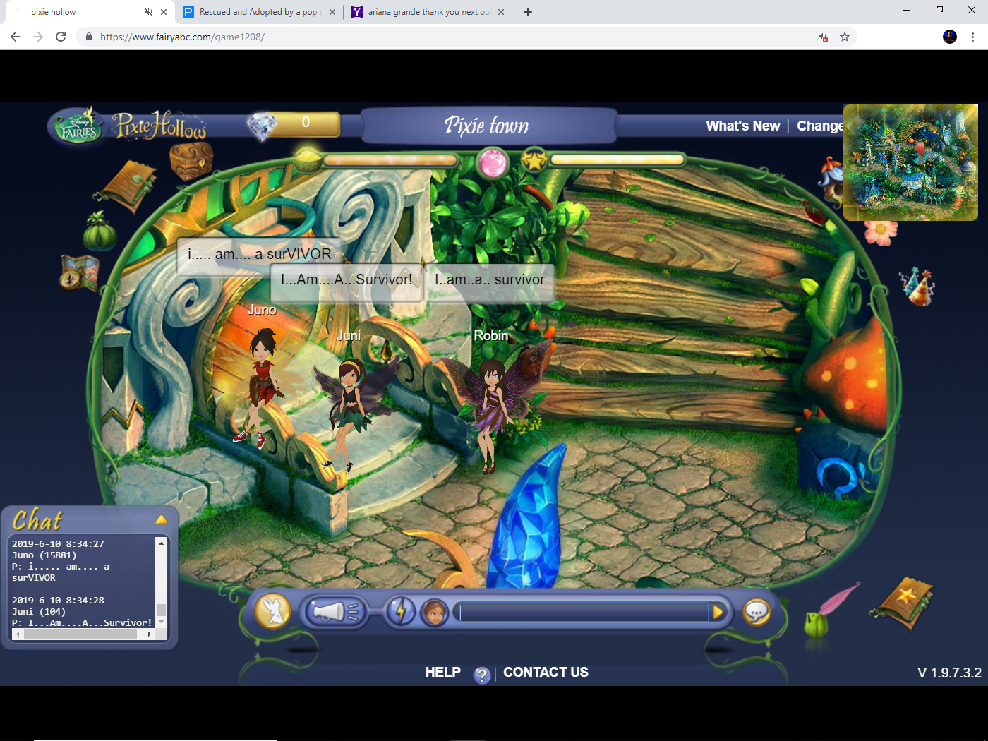 Screenshot (174).png