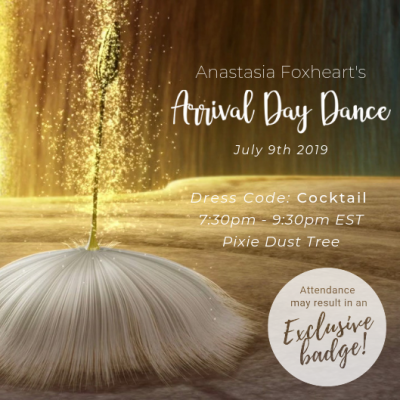 arrival dance inv.png