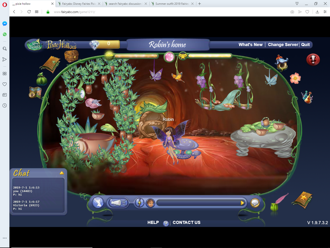 Screenshot (268).png