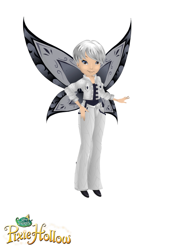 carlos ( cameron boyce tribute)  carlos ( cameron boyce tribute)