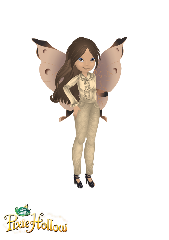 myfairy(4).png