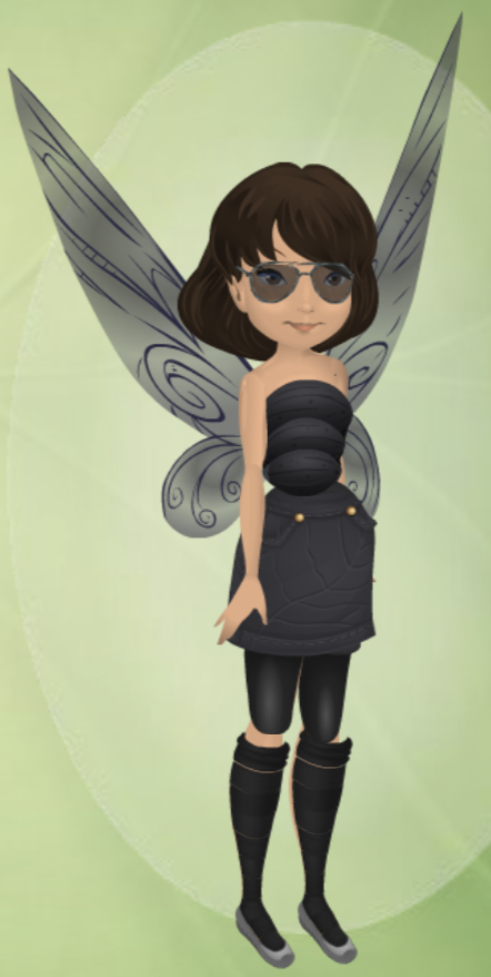 Edna Mode Cosplay.png