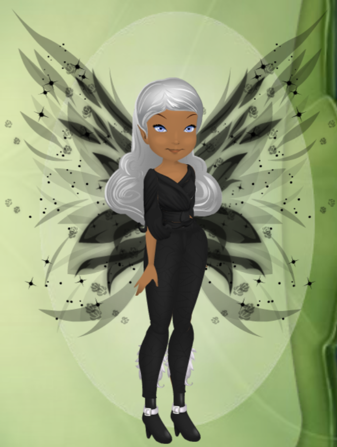 Storm X-Men Cosplay.png