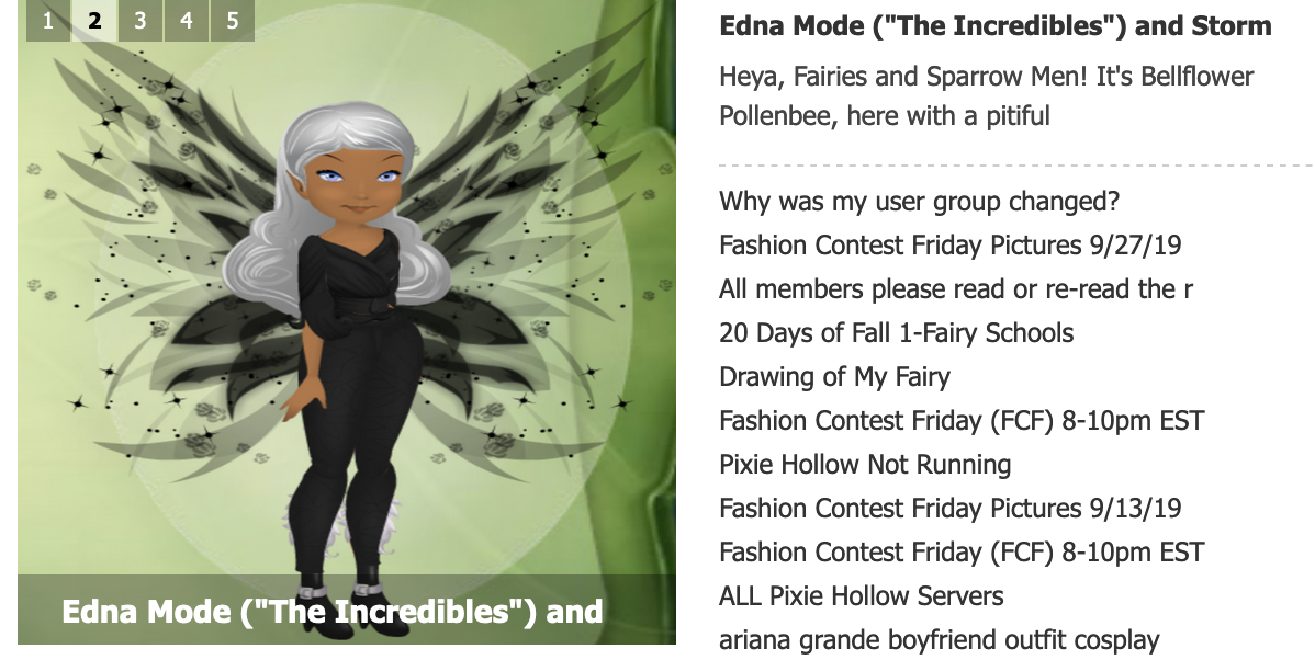 Screen Shot 2019-10-01 at 10.14.10 PM.png