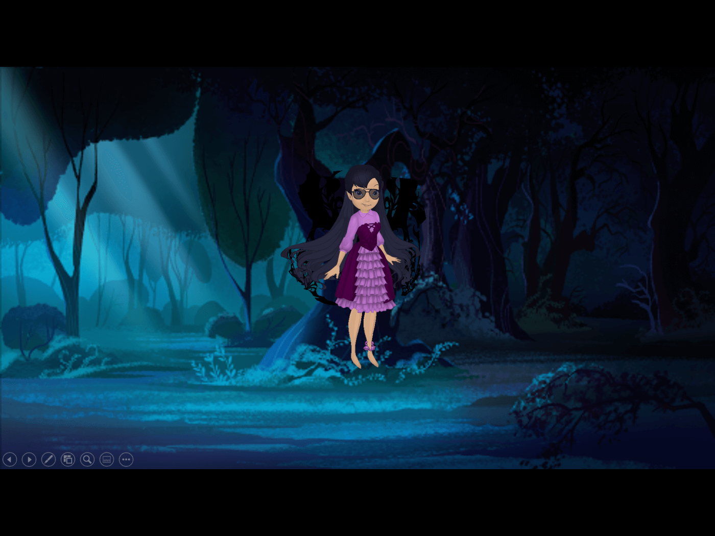 rapunzel ( reverse incantation) cosplay rapunzel ( reverse incantation) cosplay