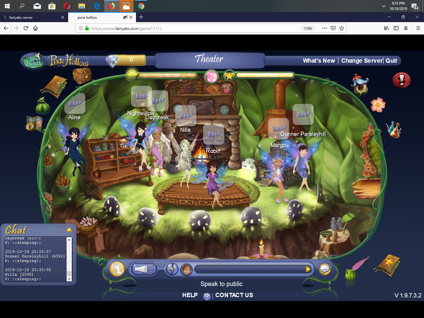 round 4: tired/speedround aftermath ( collapse on the spot) round 4: tired/speedround aftermath ( collapse on the spot)